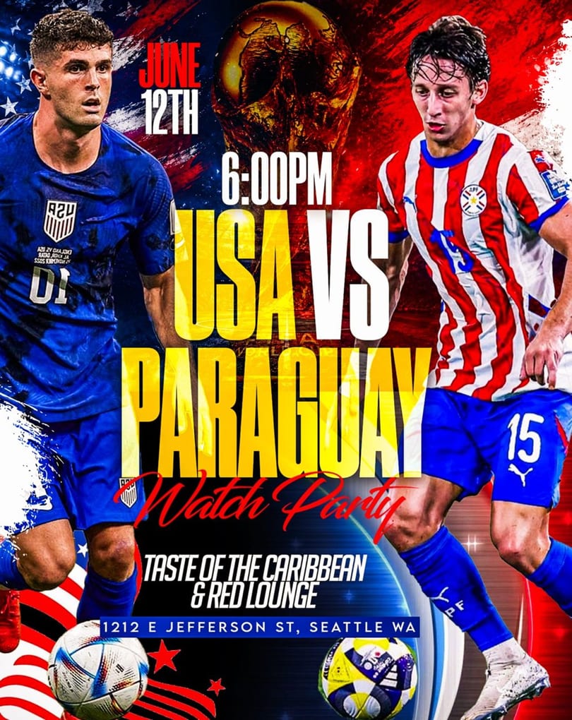 Event