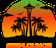 Taste of the Caribbean & Red Lounge