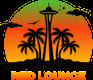 Taste of the Caribbean & Red Lounge 