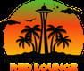 Taste of the Caribbean & Red Lounge